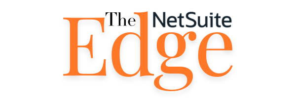 NS Edge Email Header