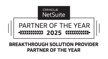 logo-breakthrough-solution-provider-partner-of-the-year-lq-052125
